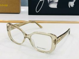 Picture of Bvlgari Optical Glasses _SKUfw55118279fw